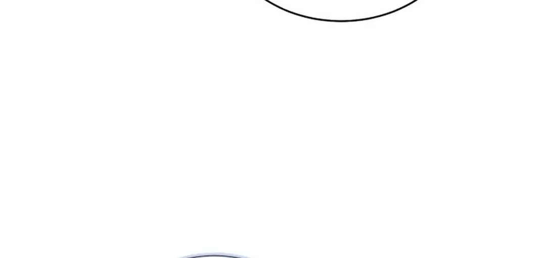 Read Lightning Degree chapter 192 image 26 on Lezhin