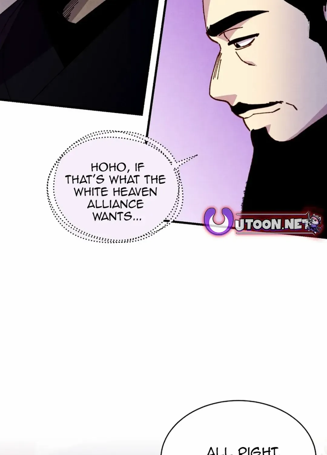 Read Lightning Degree chapter 192 image 28 on Lezhin