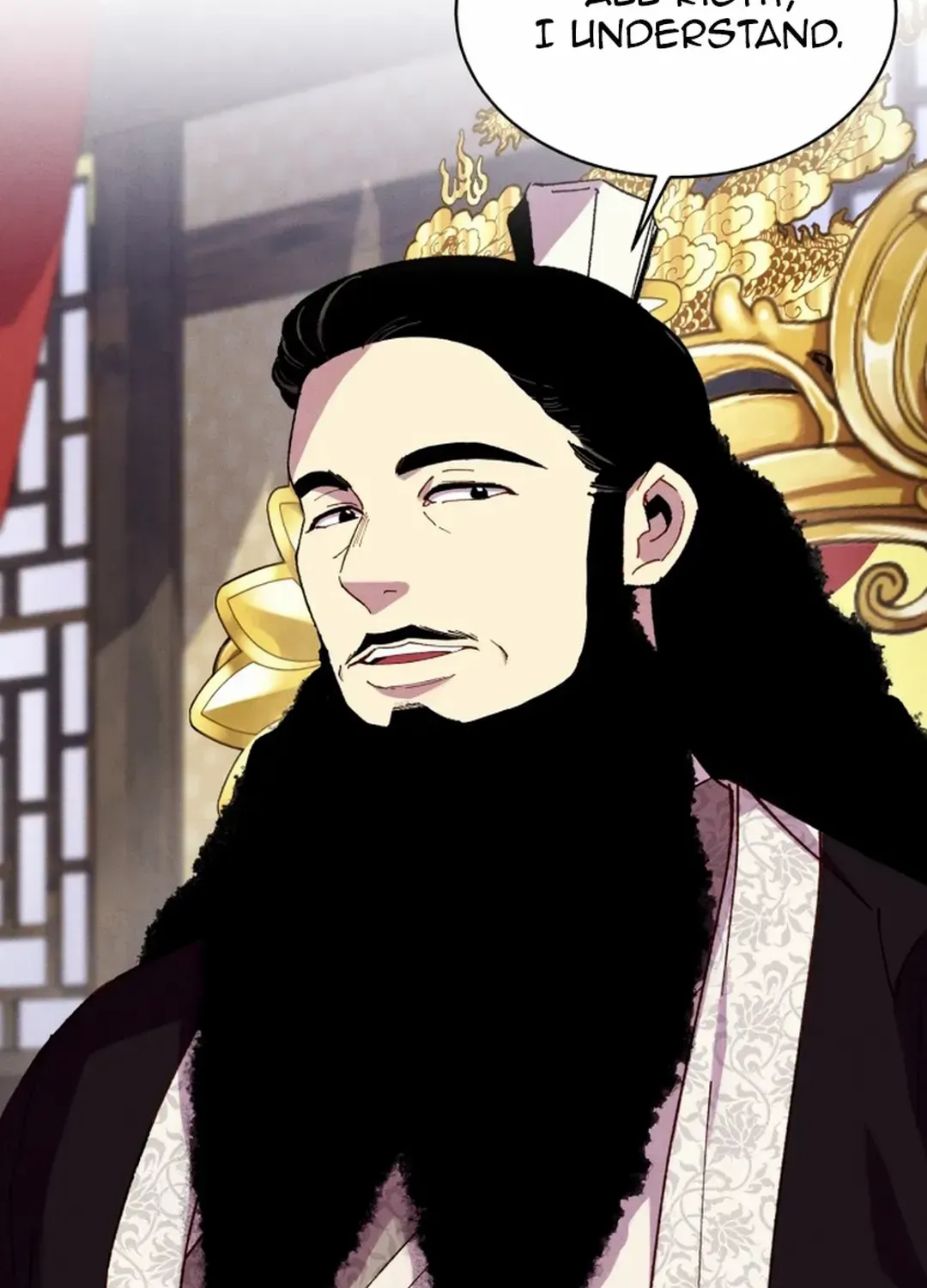 Read Lightning Degree chapter 192 image 29 on Lezhin