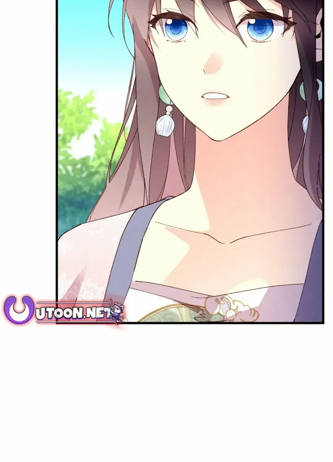 Read Lightning Degree chapter 192 image 3 on Lezhin