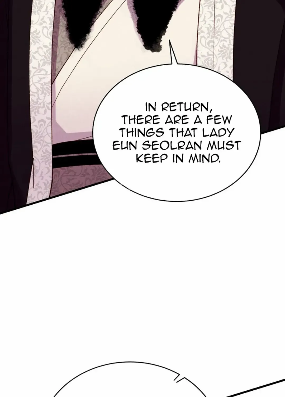 Read Lightning Degree chapter 192 image 30 on Lezhin