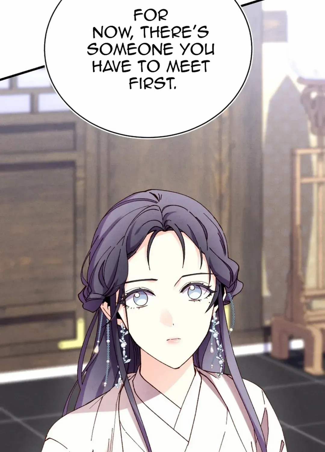 Read Lightning Degree chapter 192 image 31 on Lezhin