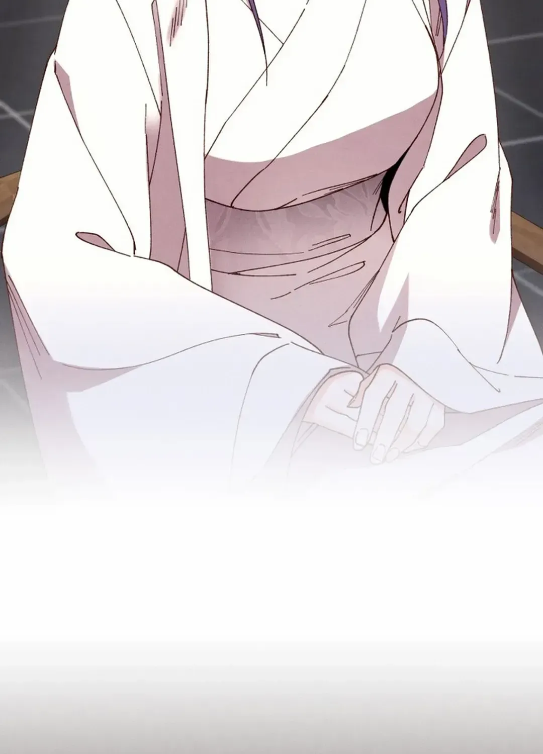 Read Lightning Degree chapter 192 image 32 on Lezhin