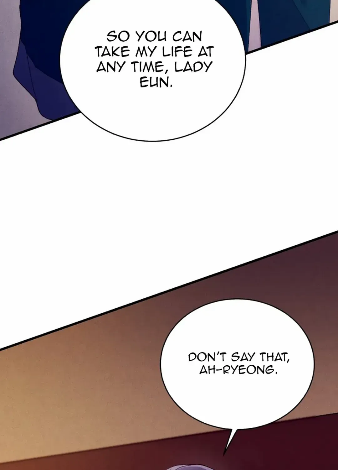 Read Lightning Degree chapter 192 image 36 on Lezhin