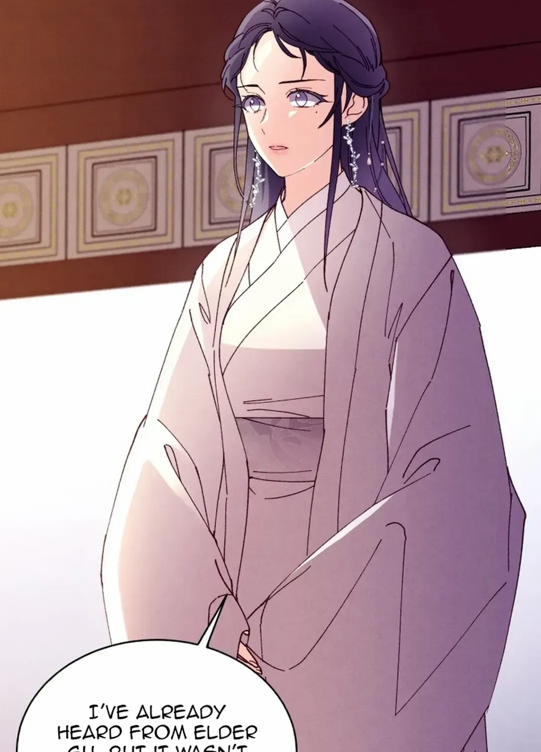 Read Lightning Degree chapter 192 image 37 on Lezhin