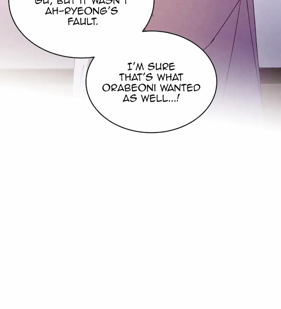 Read Lightning Degree chapter 192 image 38 on Lezhin