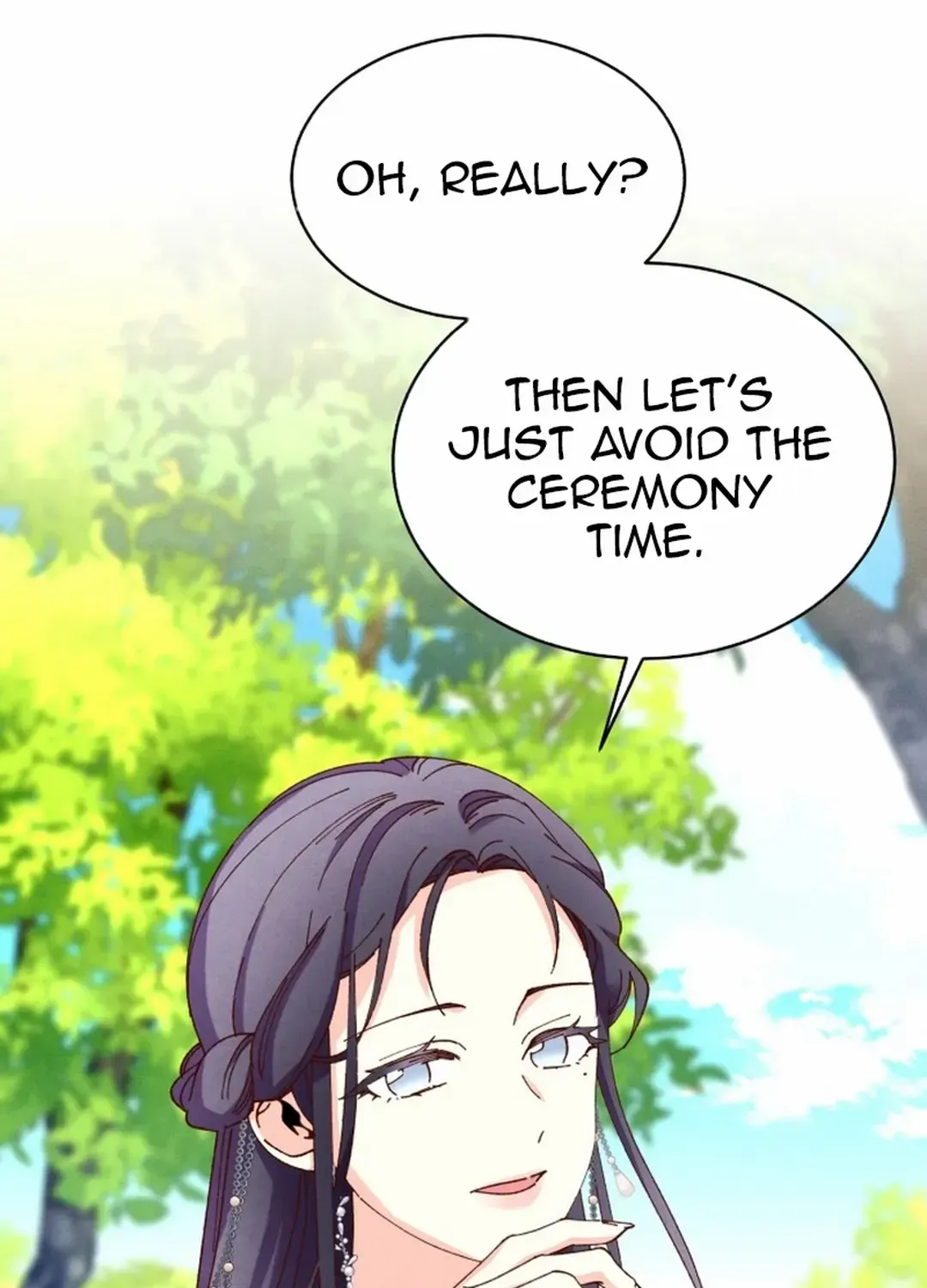 Read Lightning Degree chapter 192 image 4 on Lezhin
