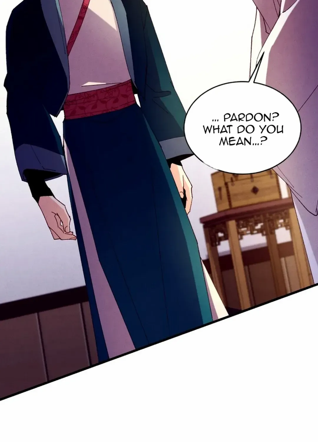 Read Lightning Degree chapter 192 image 40 on Lezhin