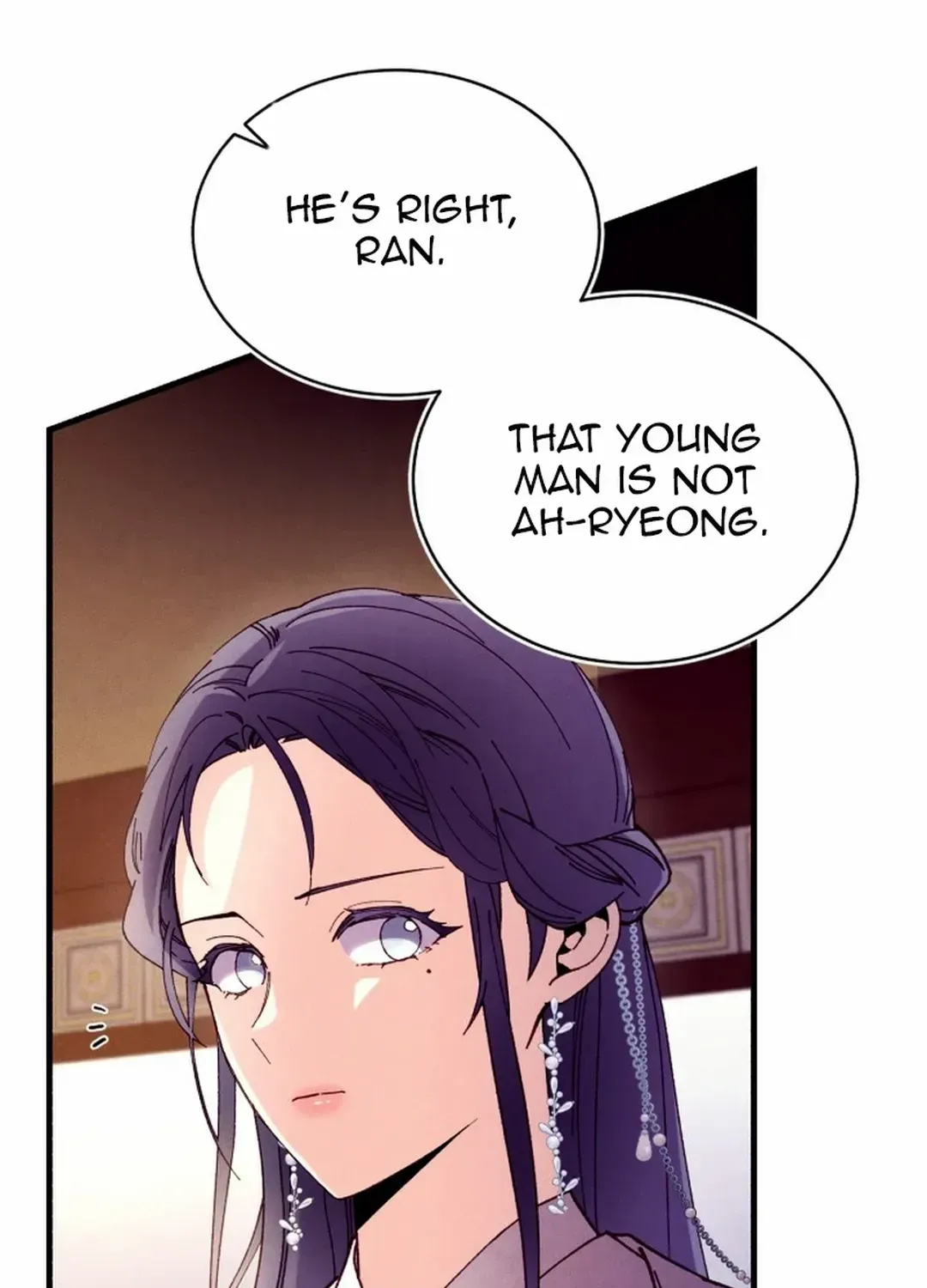 Read Lightning Degree chapter 192 image 41 on Lezhin