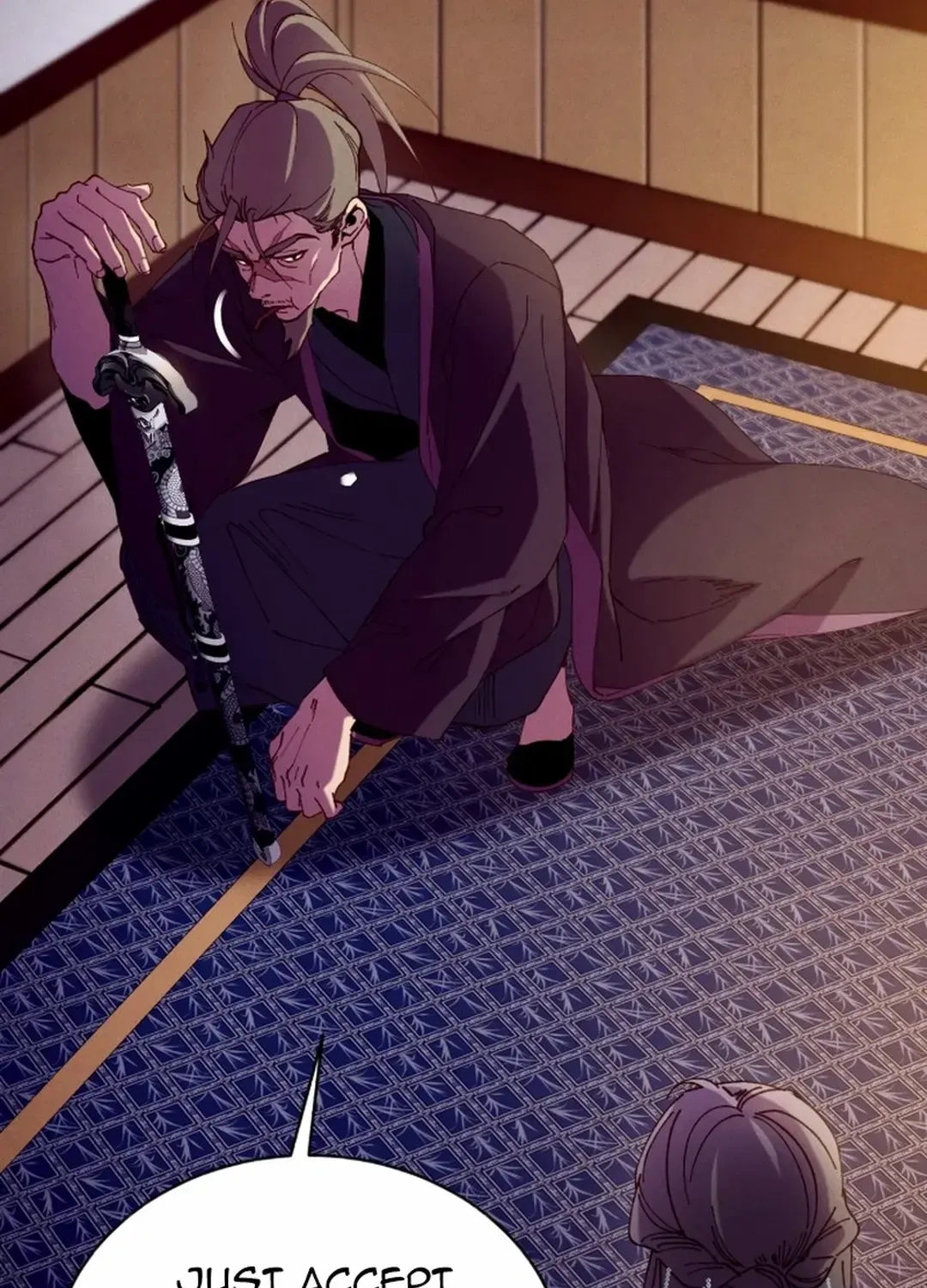 Read Lightning Degree chapter 192 image 43 on Lezhin