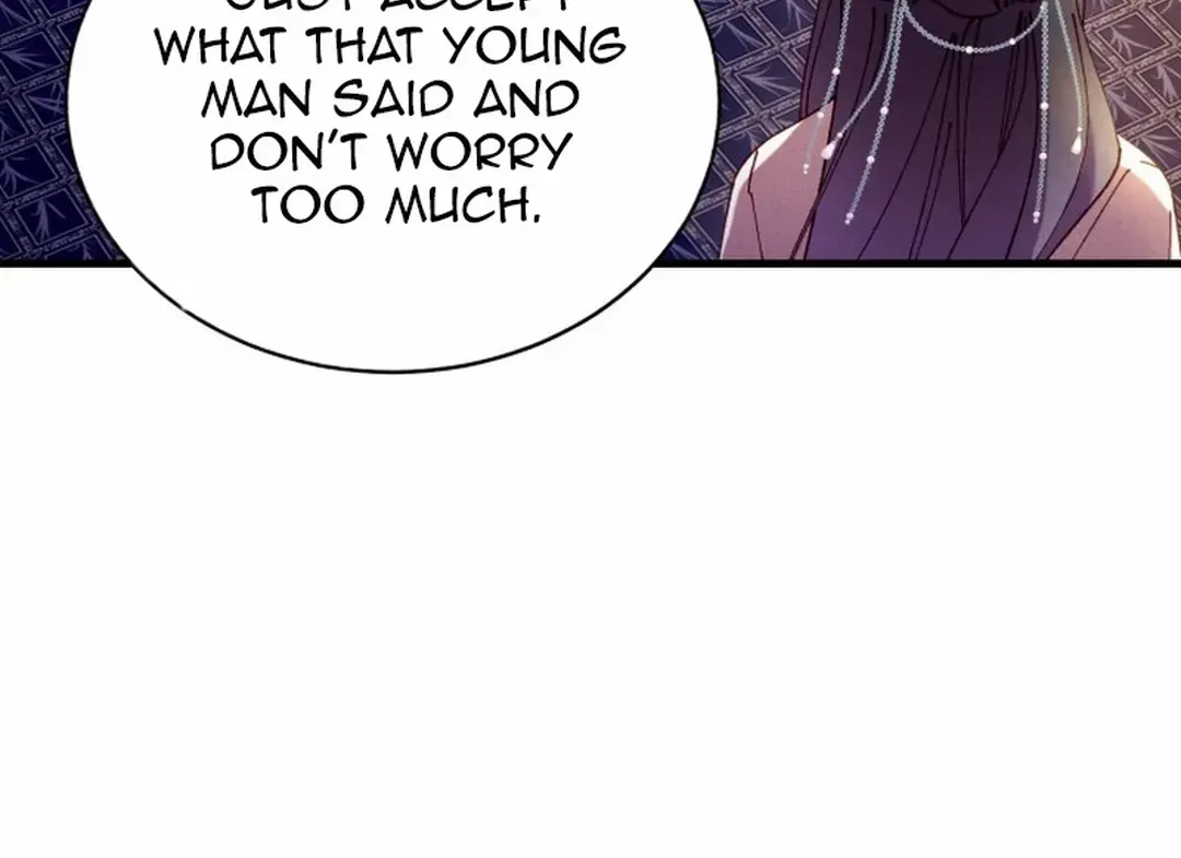 Read Lightning Degree chapter 192 image 44 on Lezhin
