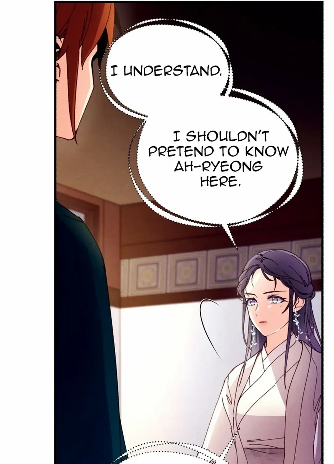 Read Lightning Degree chapter 192 image 45 on Lezhin
