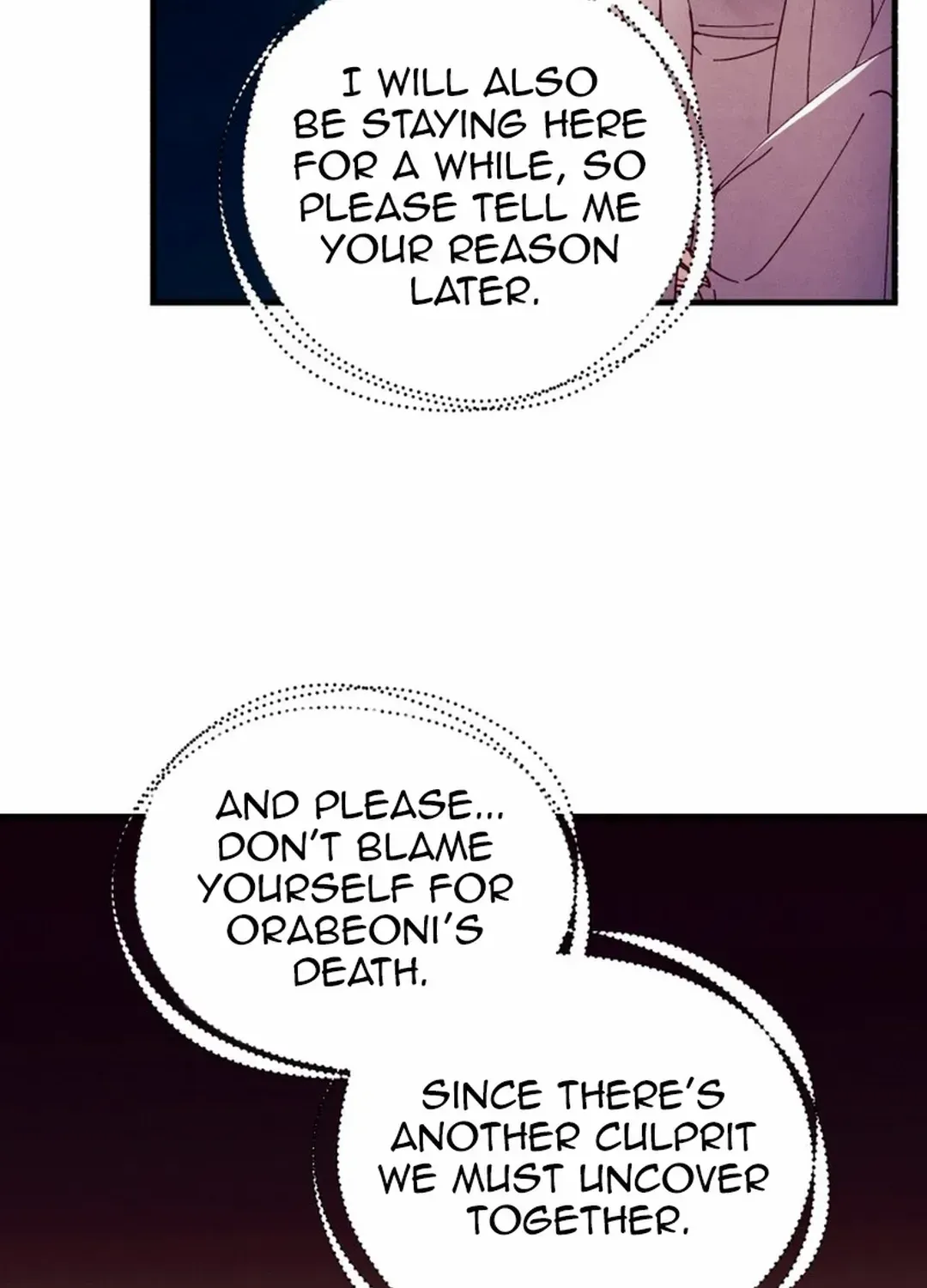 Read Lightning Degree chapter 192 image 46 on Lezhin