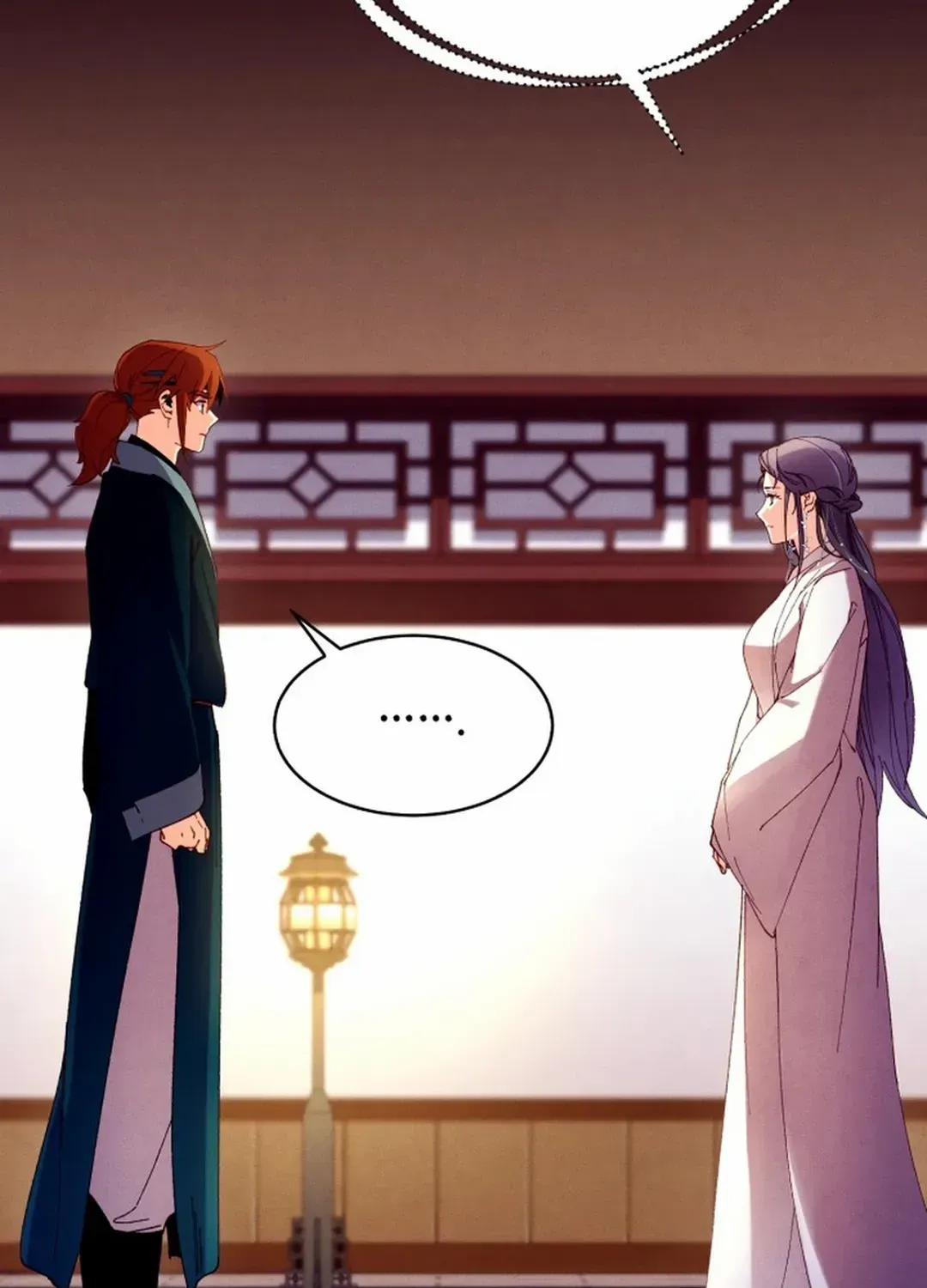 Read Lightning Degree chapter 192 image 47 on Lezhin
