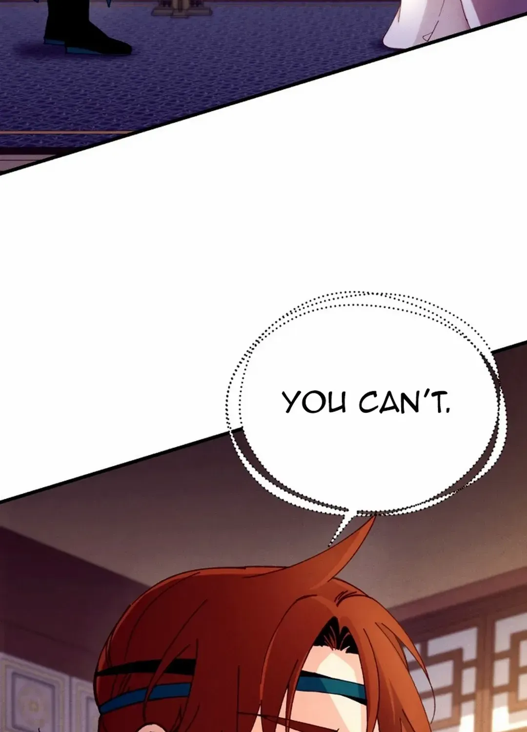 Read Lightning Degree chapter 192 image 48 on Lezhin