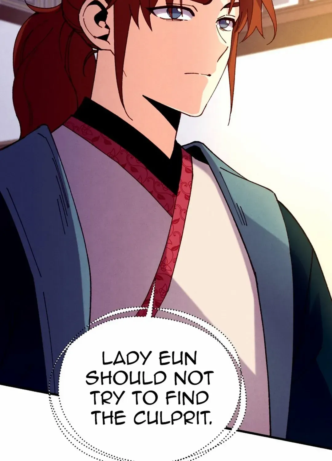 Read Lightning Degree chapter 192 image 49 on Lezhin