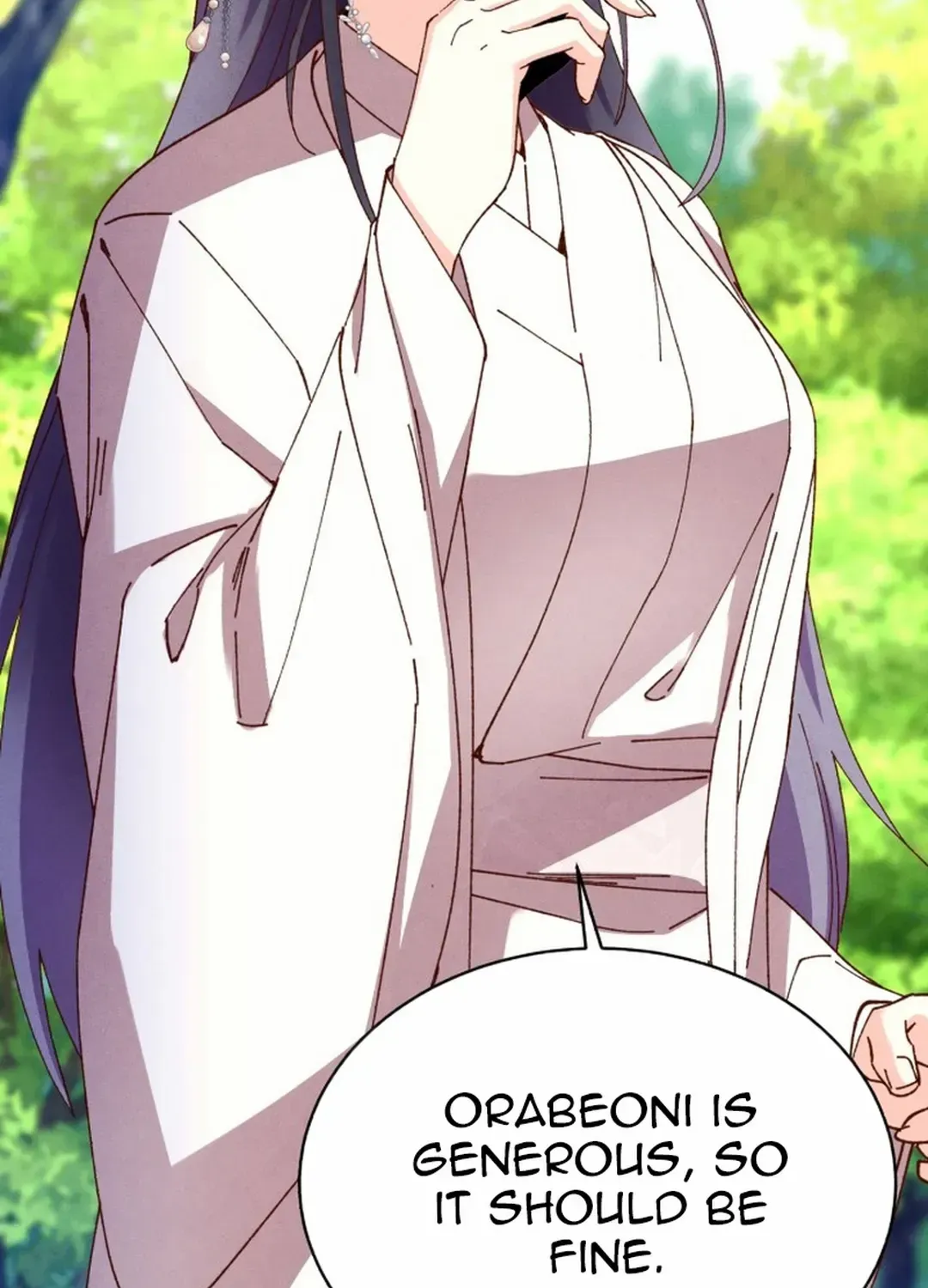 Read Lightning Degree chapter 192 image 5 on Lezhin