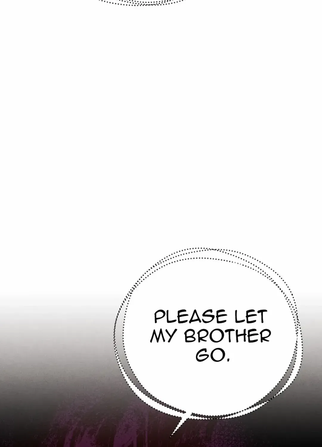 Read Lightning Degree chapter 192 image 50 on Lezhin