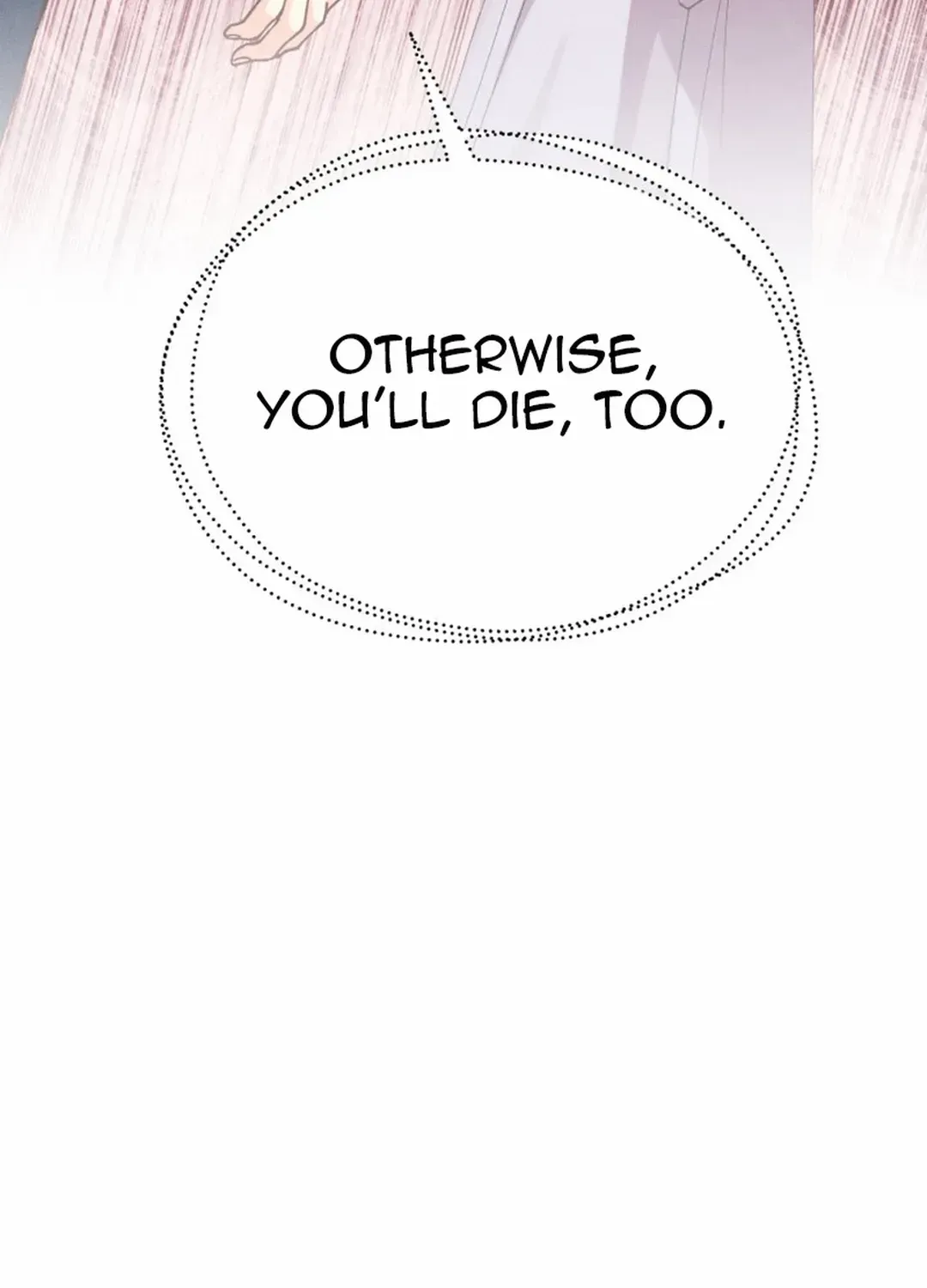 Read Lightning Degree chapter 192 image 53 on Lezhin