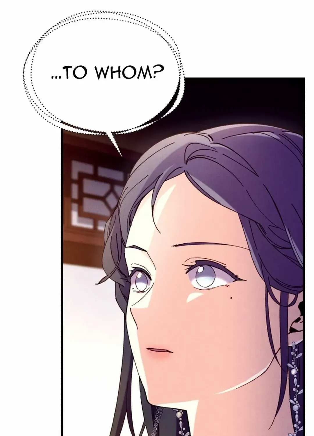 Read Lightning Degree chapter 192 image 54 on Lezhin