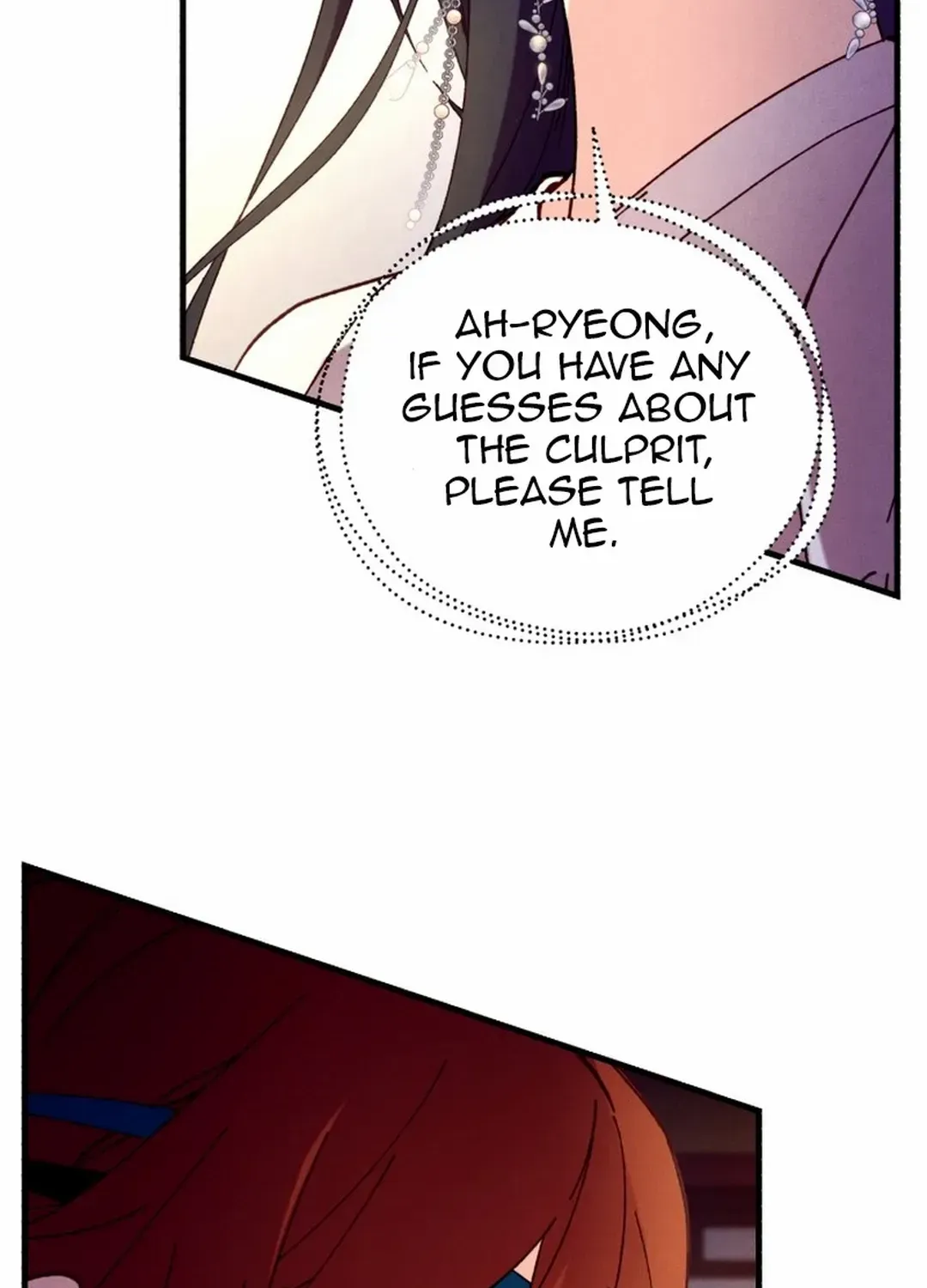 Read Lightning Degree chapter 192 image 55 on Lezhin