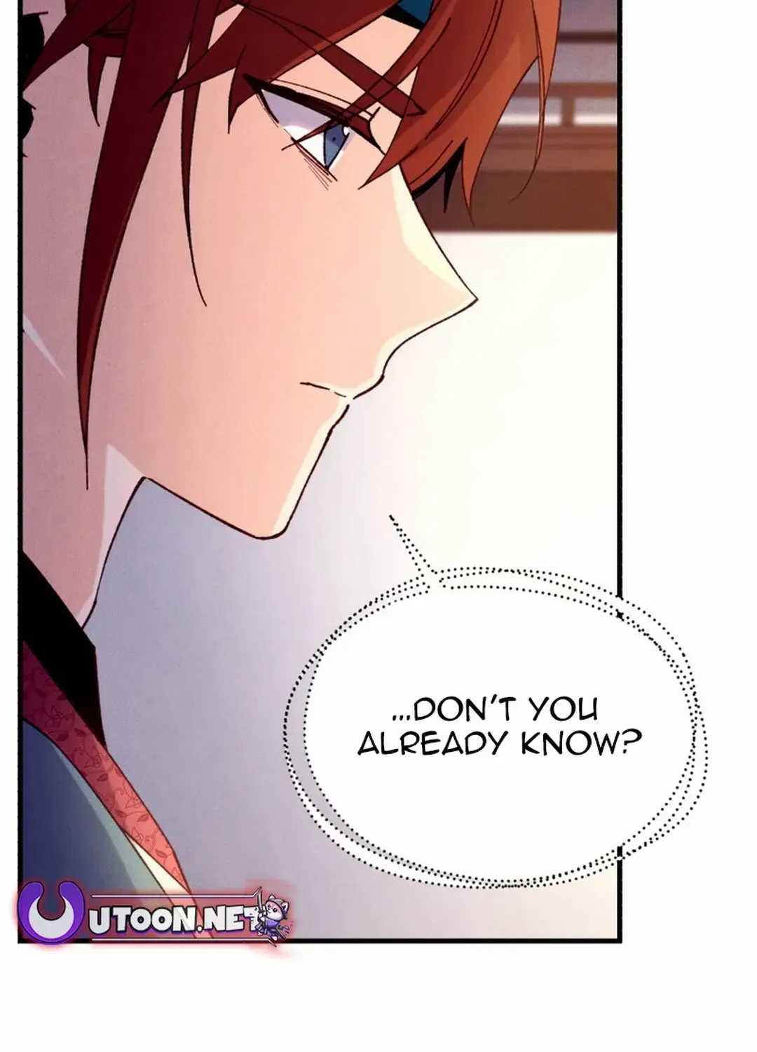 Read Lightning Degree chapter 192 image 56 on Lezhin