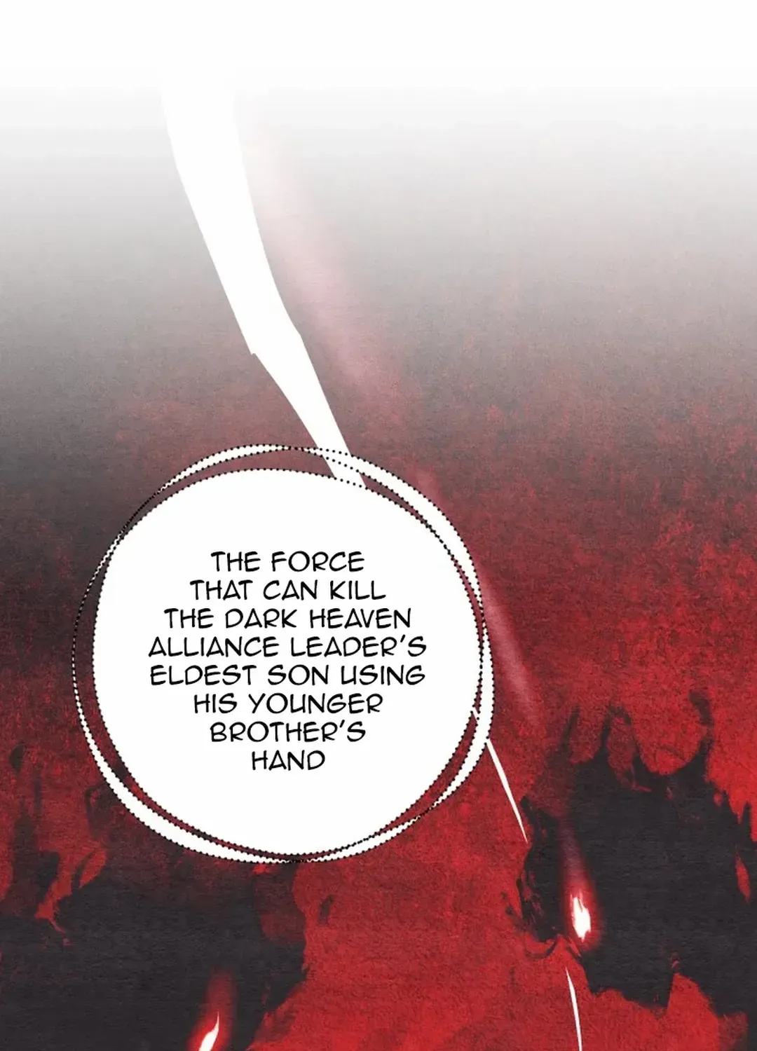 Read Lightning Degree chapter 192 image 57 on Lezhin