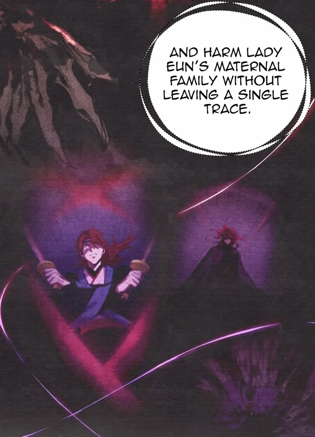 Read Lightning Degree chapter 192 image 59 on Lezhin