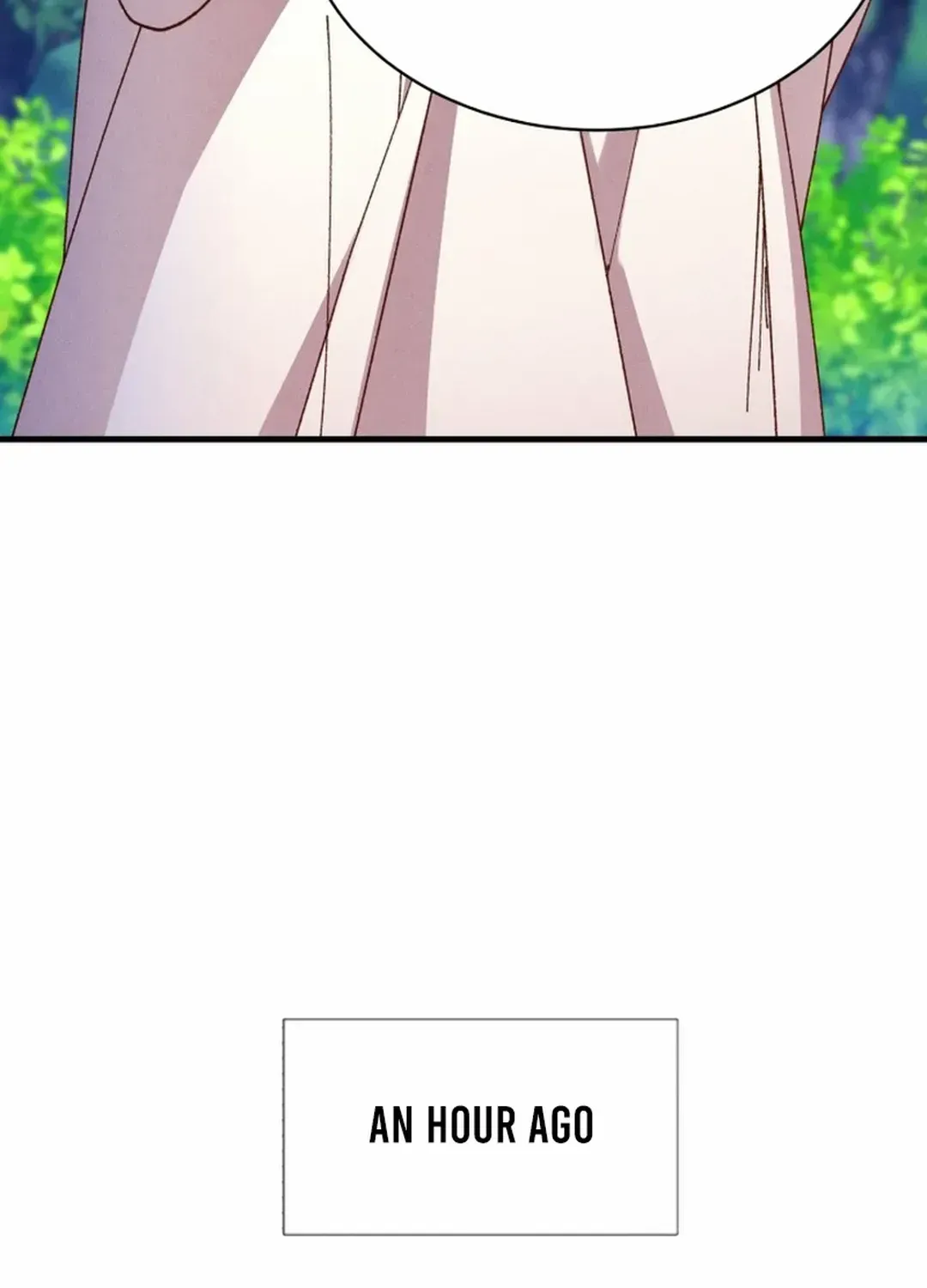 Read Lightning Degree chapter 192 image 6 on Lezhin