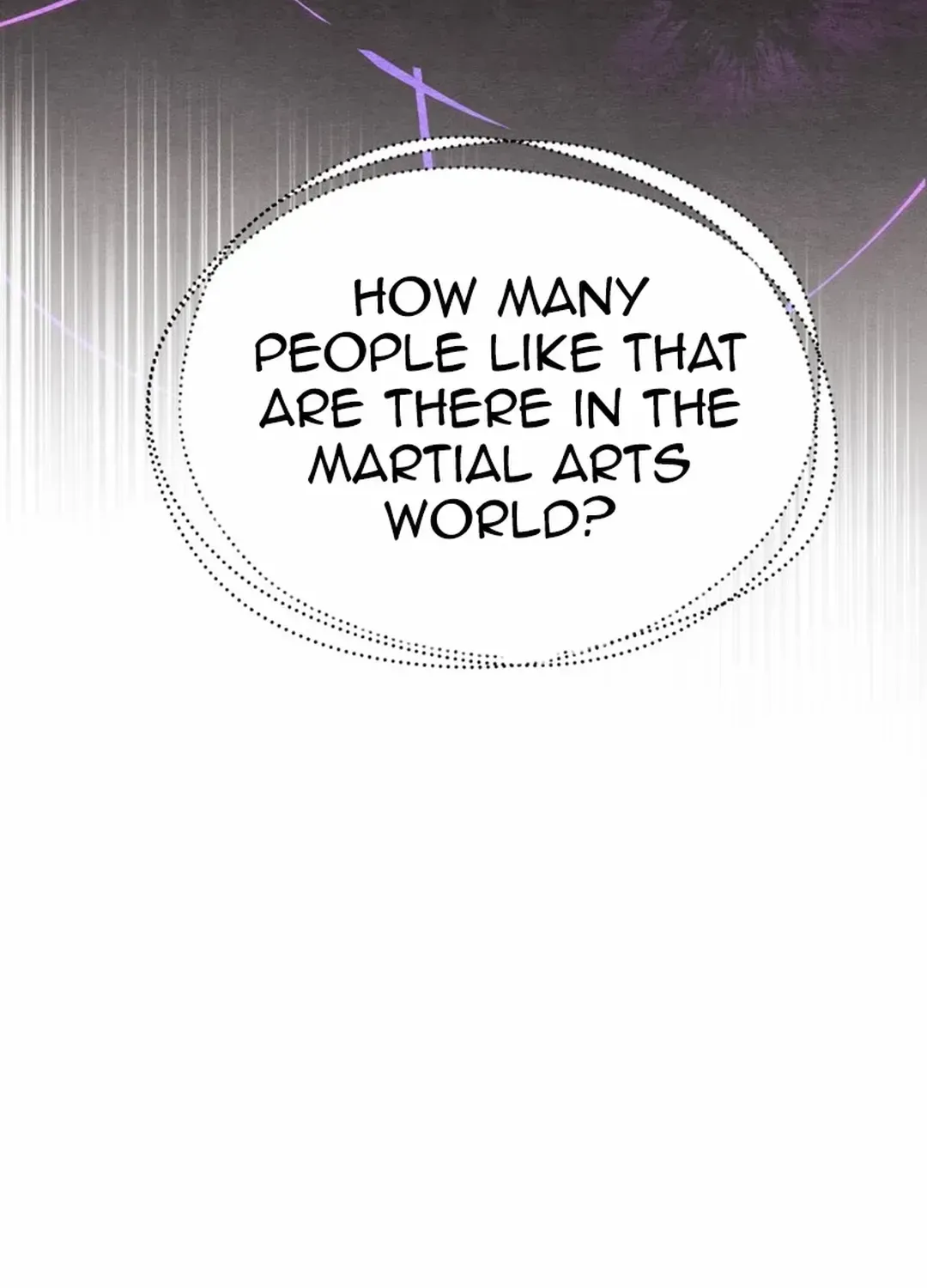 Read Lightning Degree chapter 192 image 60 on Lezhin