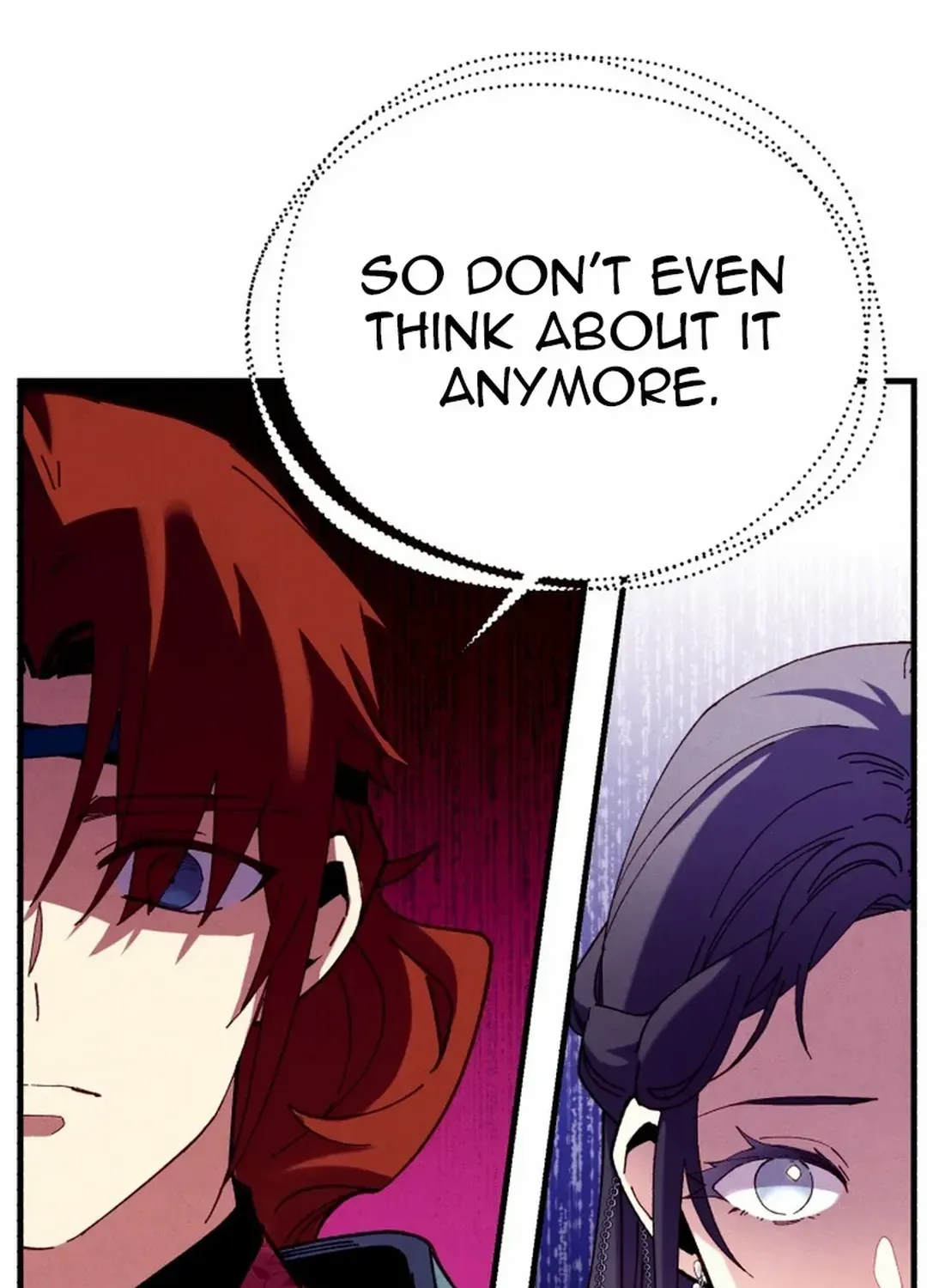 Read Lightning Degree chapter 192 image 61 on Lezhin