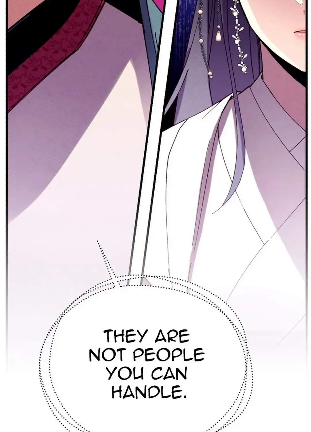 Read Lightning Degree chapter 192 image 62 on Lezhin
