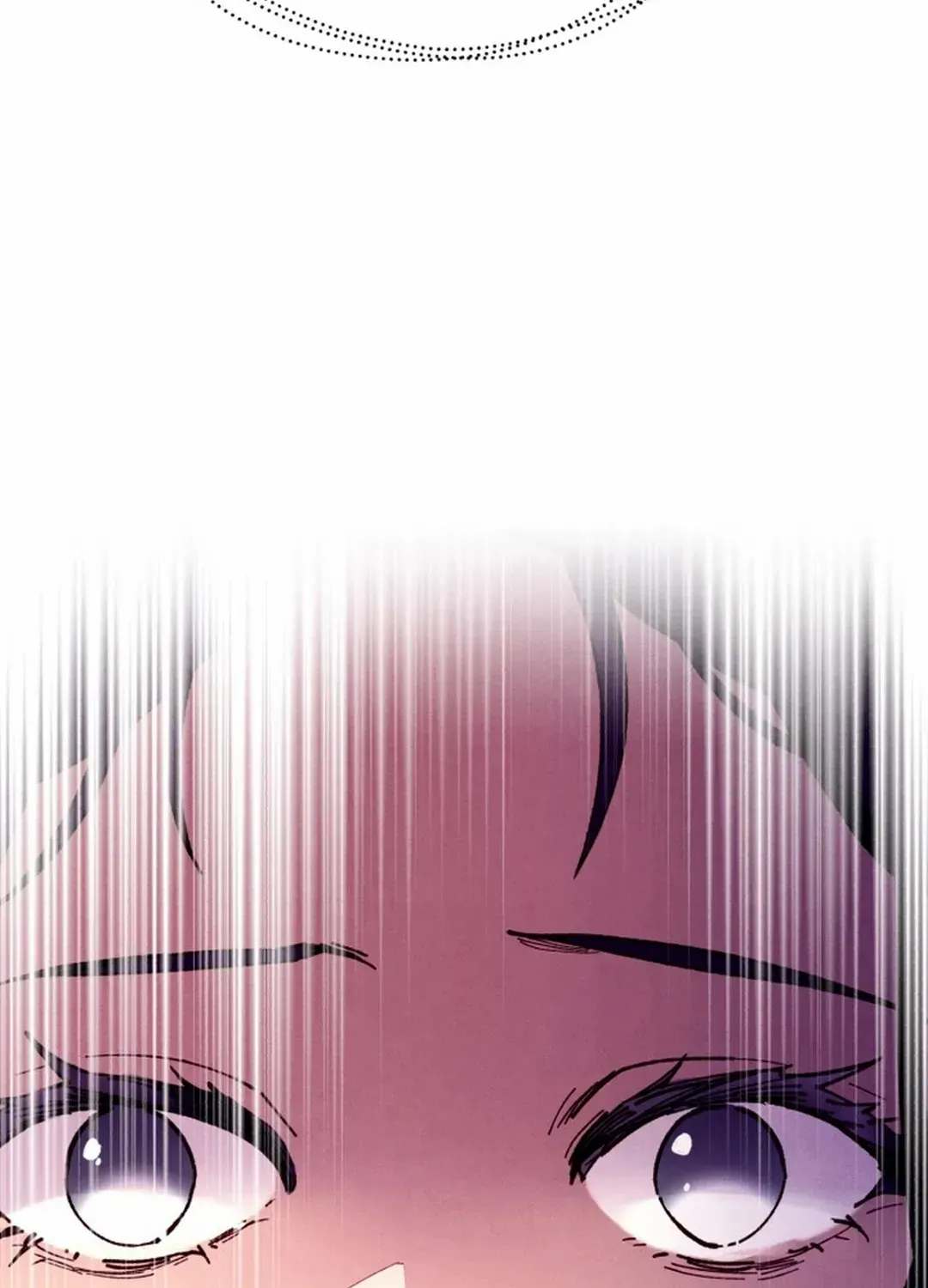 Read Lightning Degree chapter 192 image 63 on Lezhin