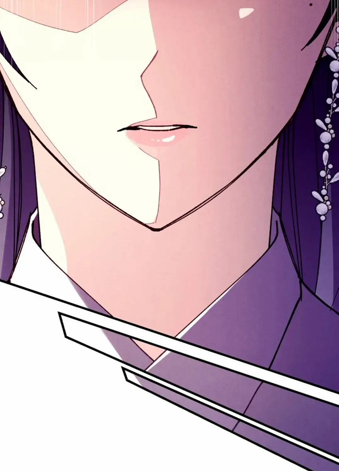 Read Lightning Degree chapter 192 image 64 on Lezhin