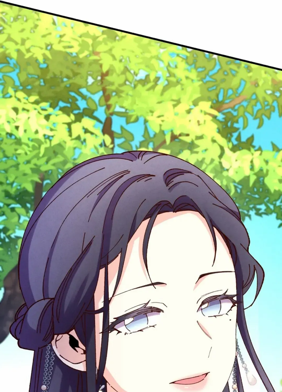 Read Lightning Degree chapter 192 image 66 on Lezhin