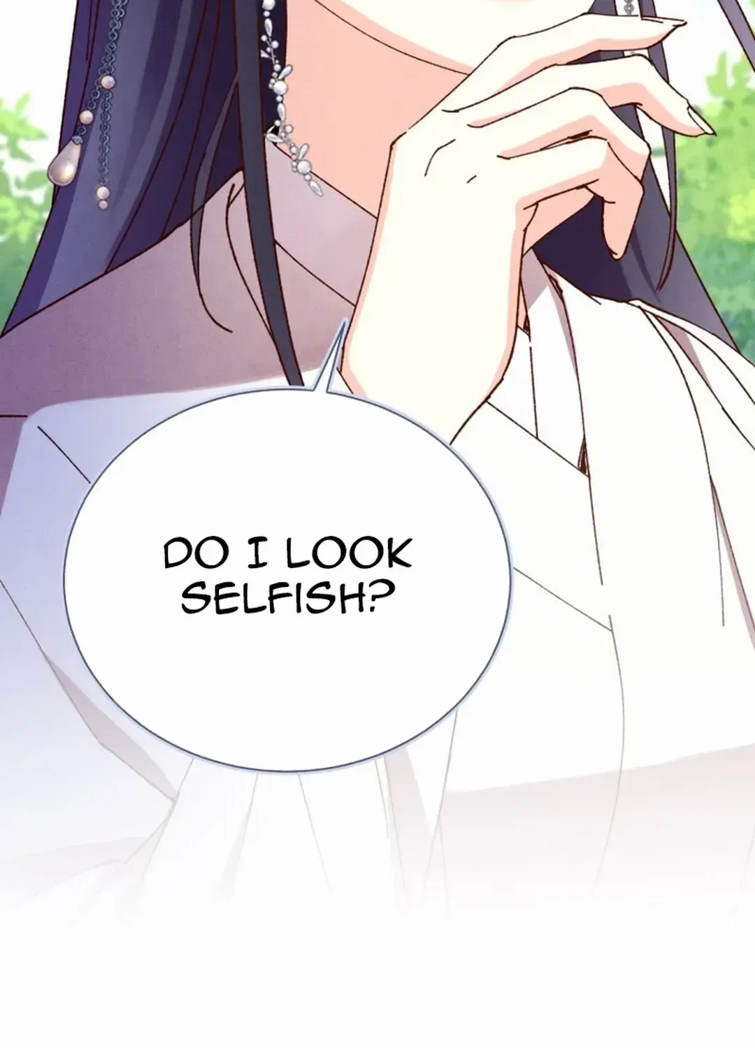 Read Lightning Degree chapter 192 image 67 on Lezhin