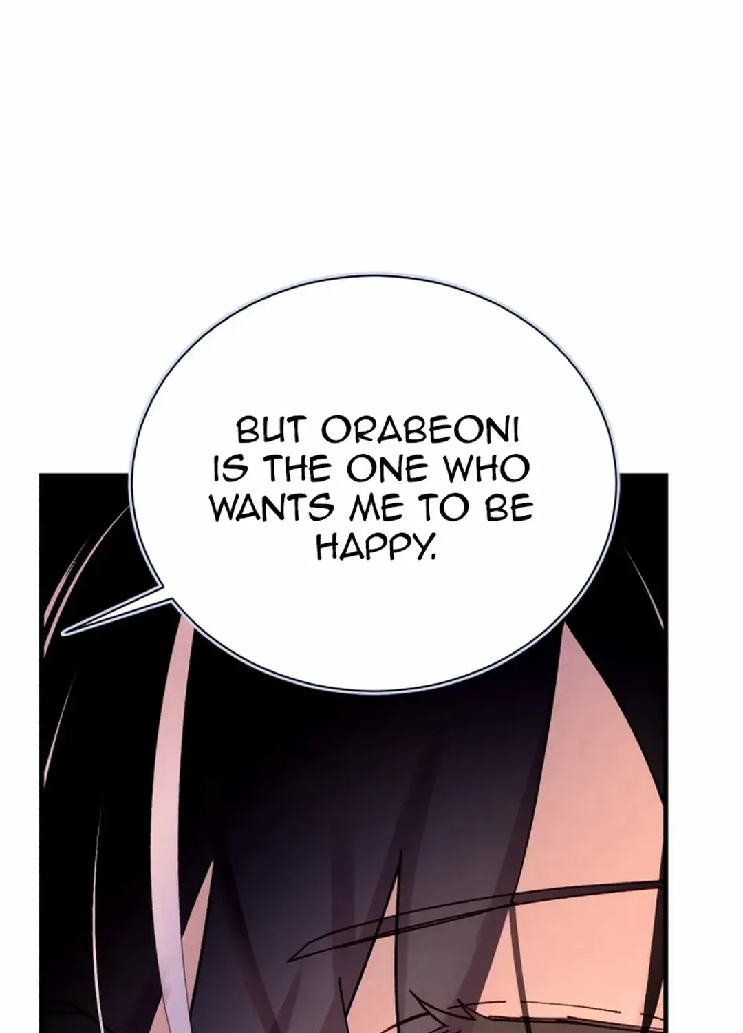Read Lightning Degree chapter 192 image 68 on Lezhin