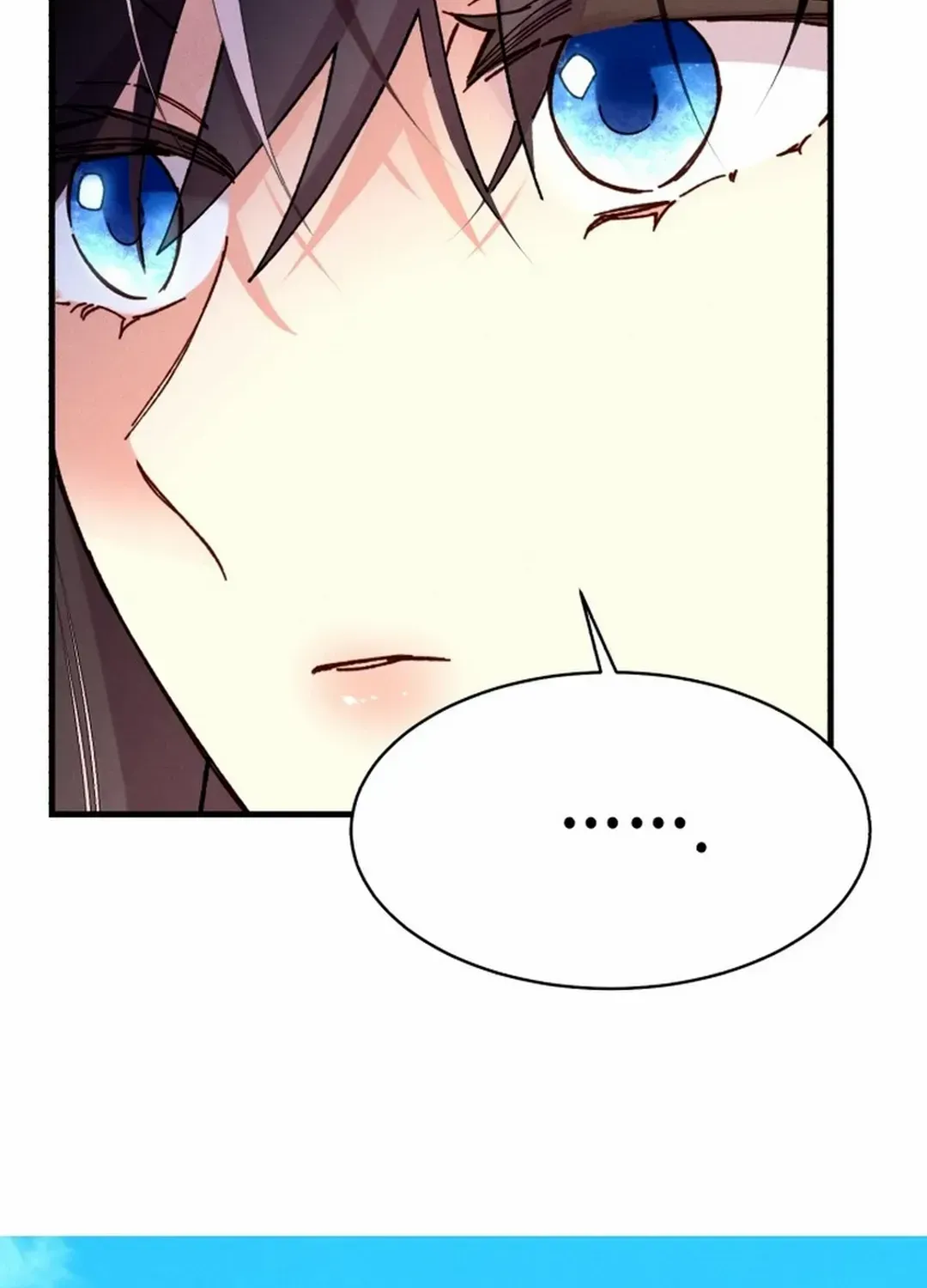 Read Lightning Degree chapter 192 image 69 on Lezhin