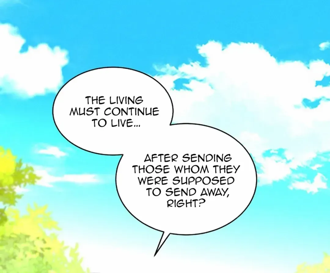 Read Lightning Degree chapter 192 image 70 on Lezhin