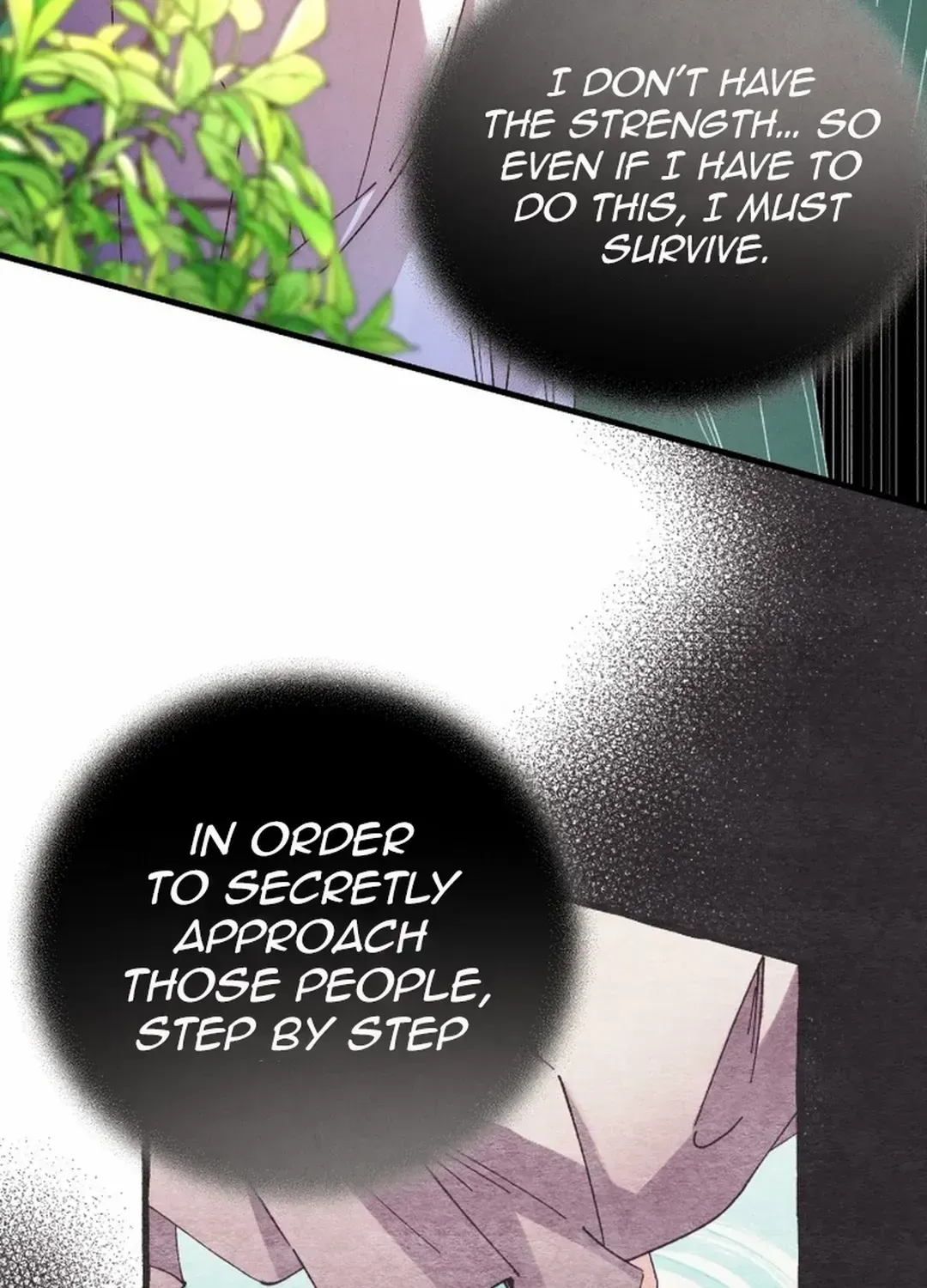 Read Lightning Degree chapter 192 image 72 on Lezhin