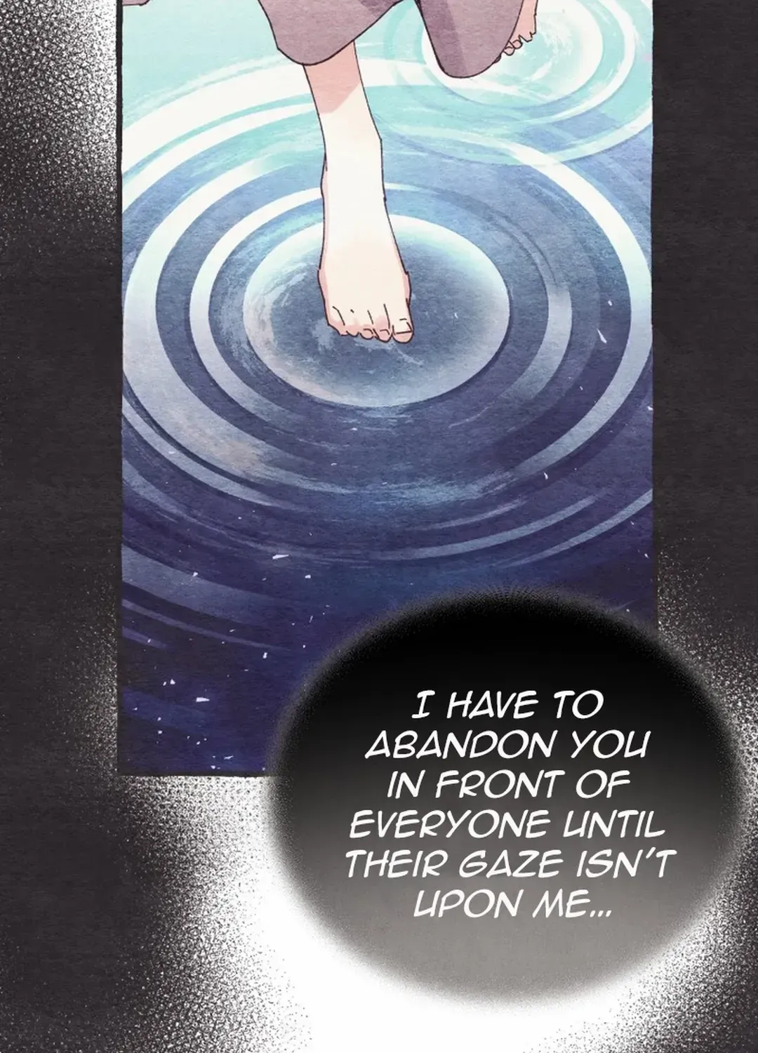 Read Lightning Degree chapter 192 image 73 on Lezhin