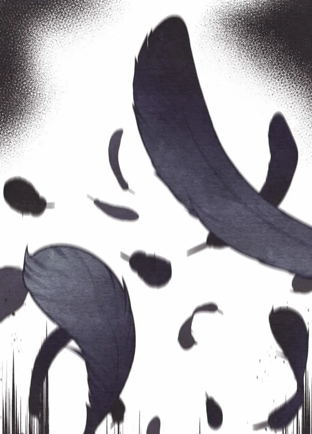 Read Lightning Degree chapter 192 image 74 on Lezhin