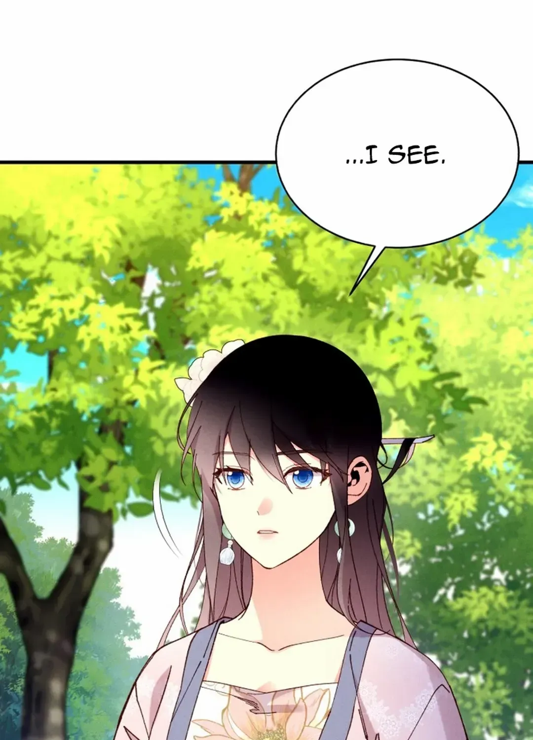 Read Lightning Degree chapter 192 image 78 on Lezhin