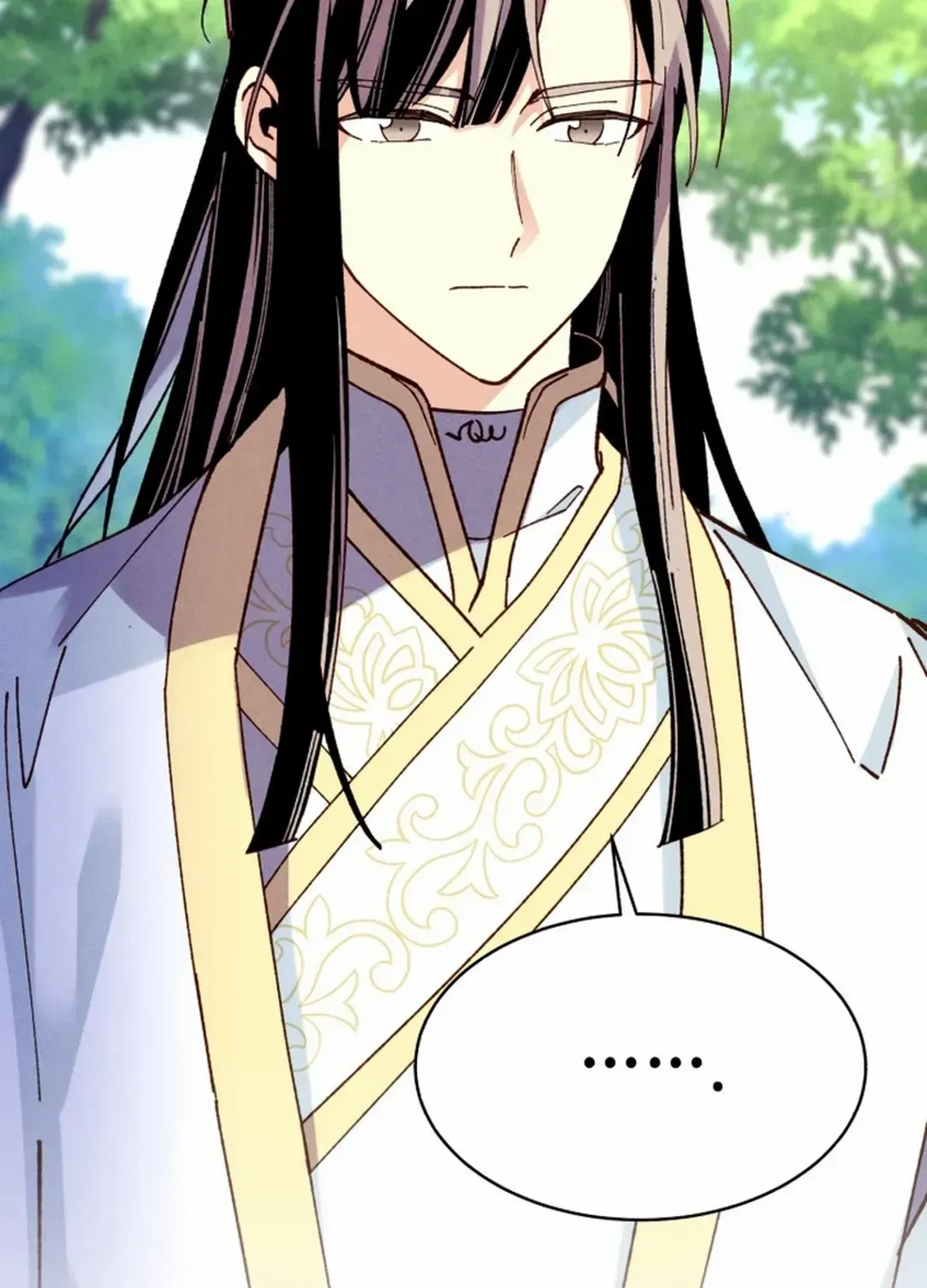 Read Lightning Degree chapter 192 image 82 on Lezhin