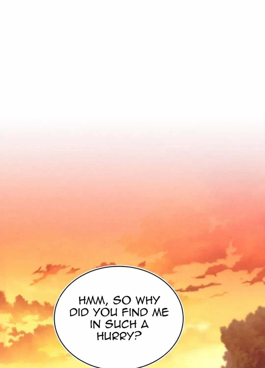 Read Lightning Degree chapter 192 image 85 on Lezhin