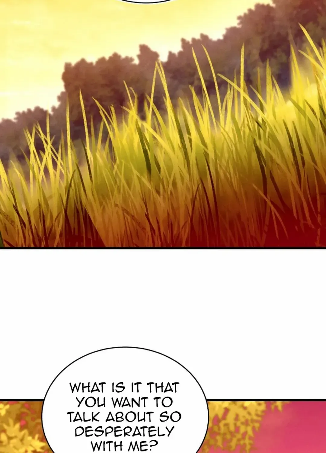 Read Lightning Degree chapter 192 image 86 on Lezhin