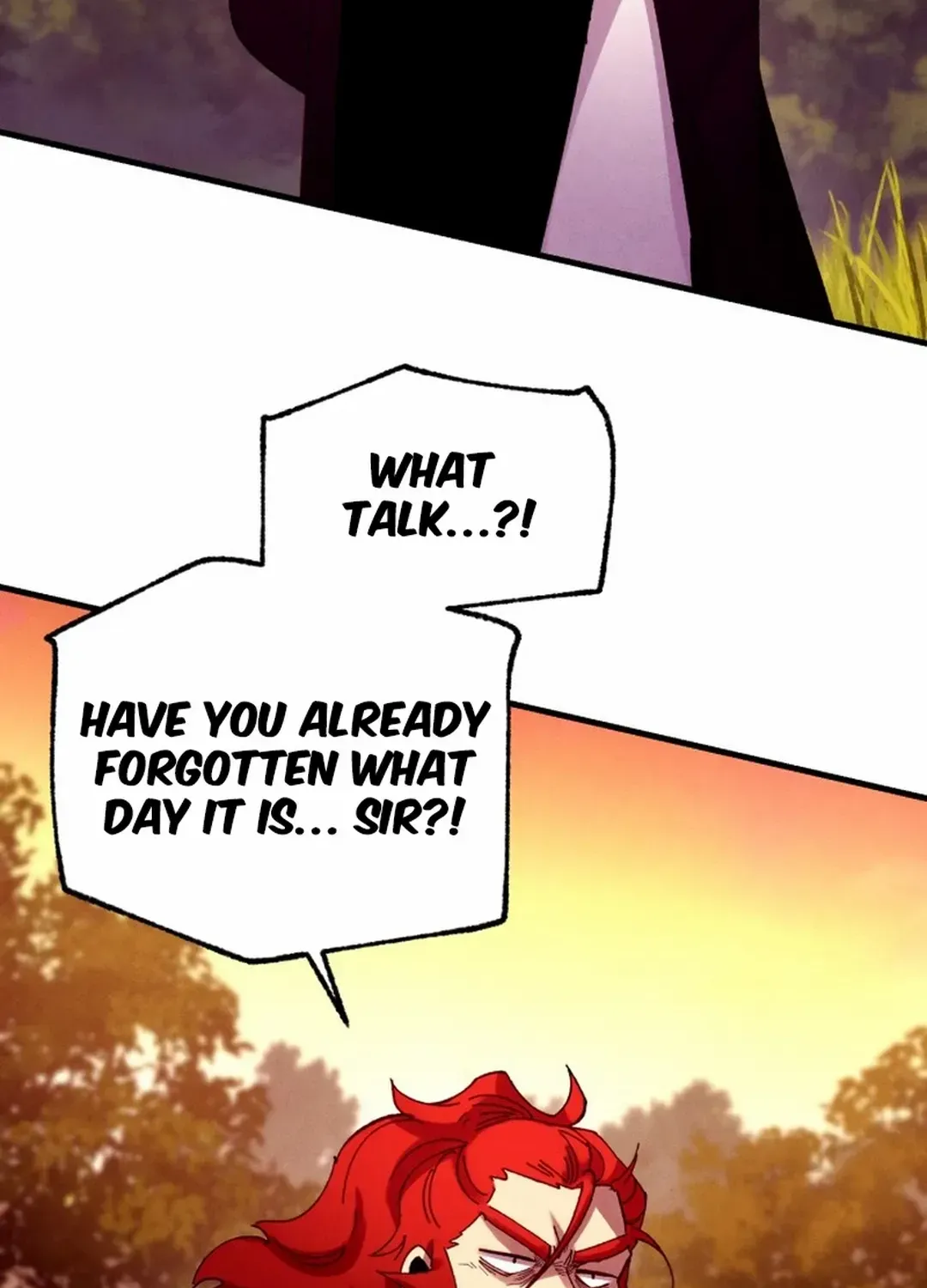 Read Lightning Degree chapter 192 image 88 on Lezhin