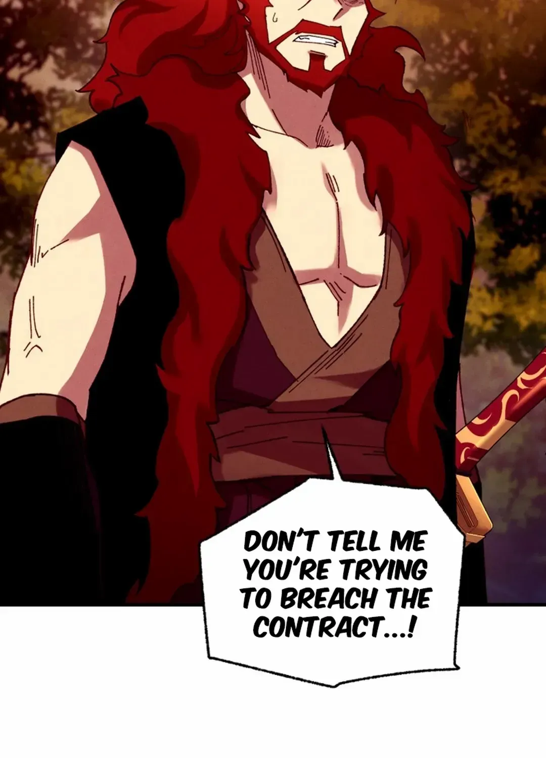 Read Lightning Degree chapter 192 image 89 on Lezhin