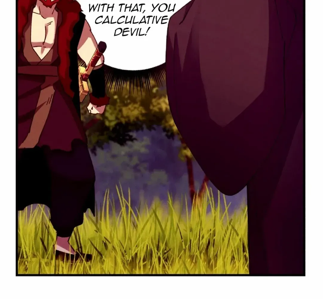 Read Lightning Degree chapter 192 image 91 on Lezhin