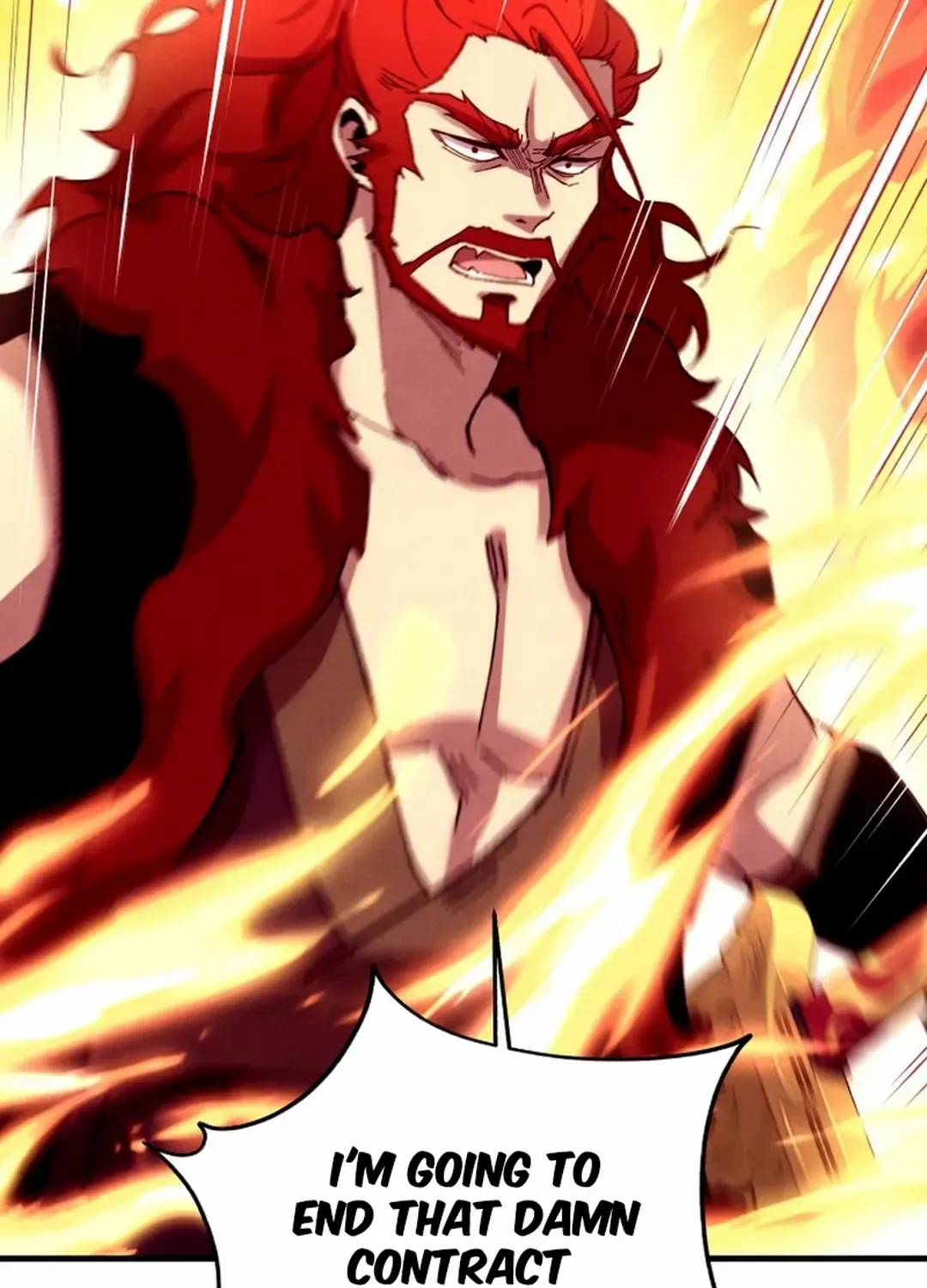 Read Lightning Degree chapter 192 image 95 on Lezhin